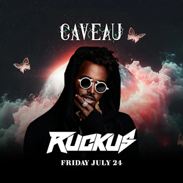Caveau