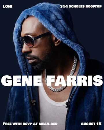 Brooklyn Concerts & Events