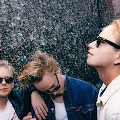 Swmrs