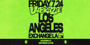 Exchange LA