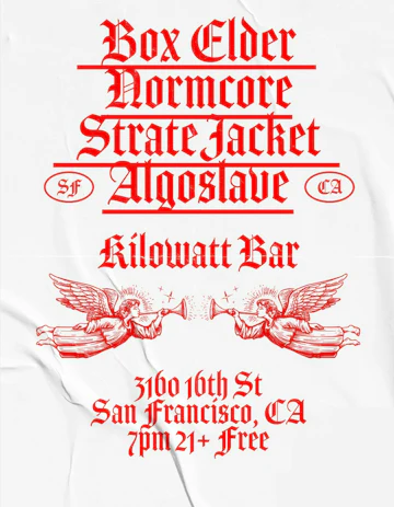Kilowatt Bar