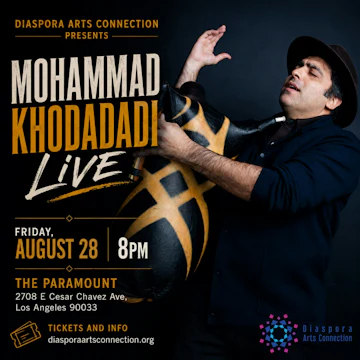 The Paramount