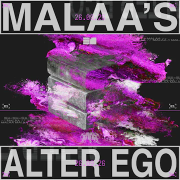 E1