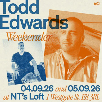 Night Tales Loft