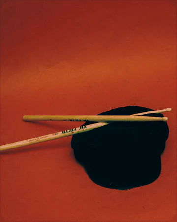 Supersonic