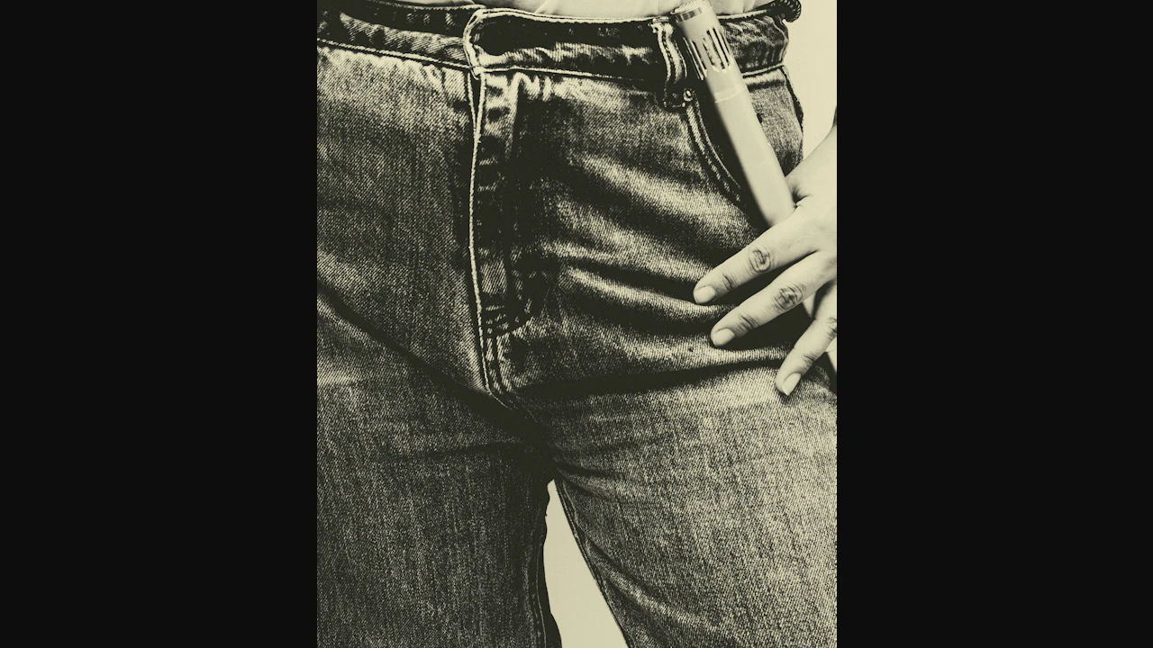 Sunday Tribute - The Rolling Stones