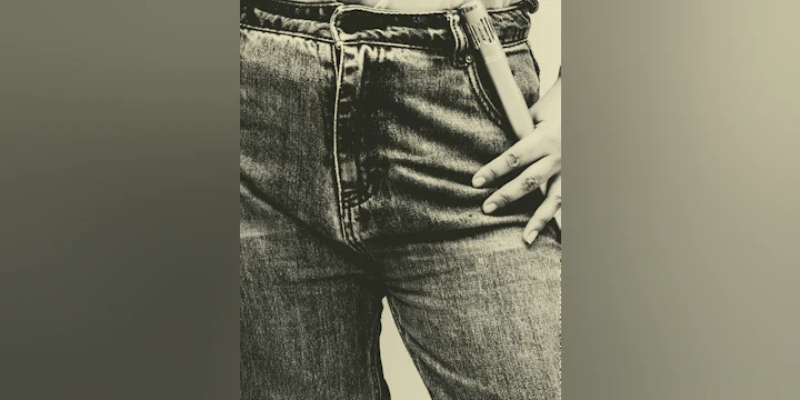 Sunday Tribute - The Rolling Stones