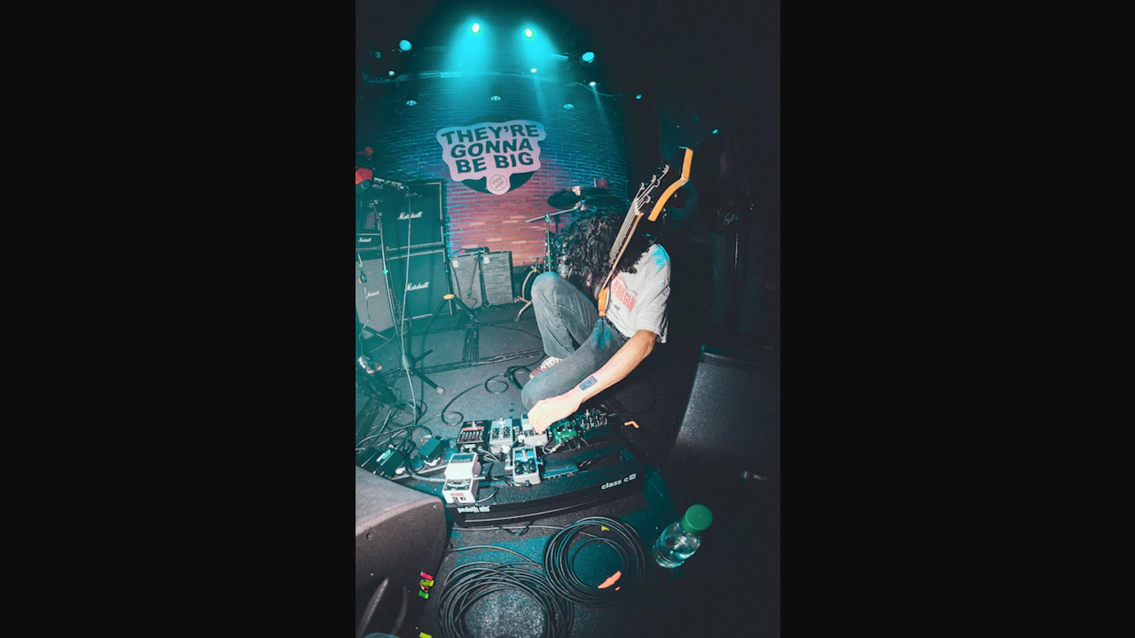 TGBB fest : lttl mort + CABL + Accessory + Mouth Ulcers + Insider Trading + Peer Pleasure