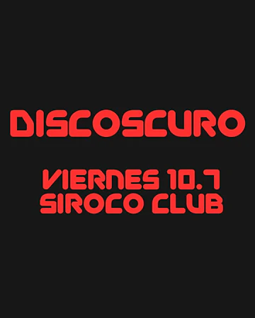 Siroco