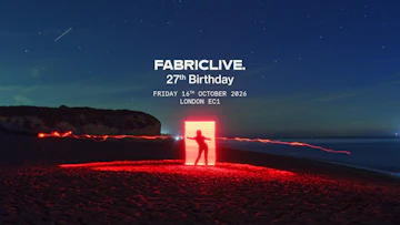 Fabric