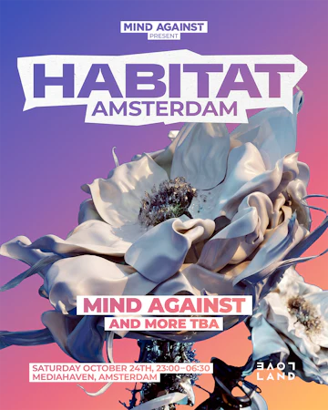 Amsterdam Concerts & Events