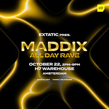 H7 Warehouse