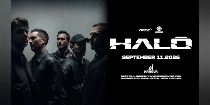 Halo