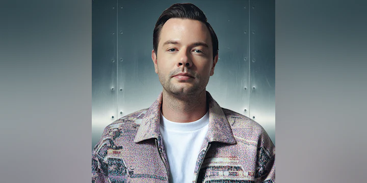 Sam Feldt