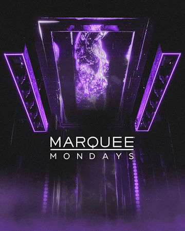 Marquee Nightclub