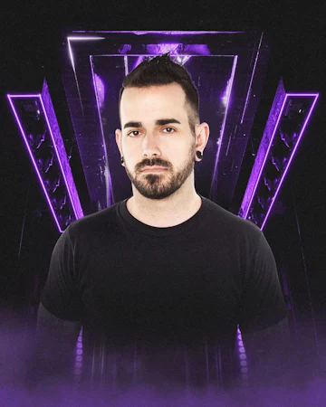 Marquee Nightclub