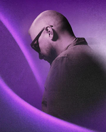 Marquee Nightclub