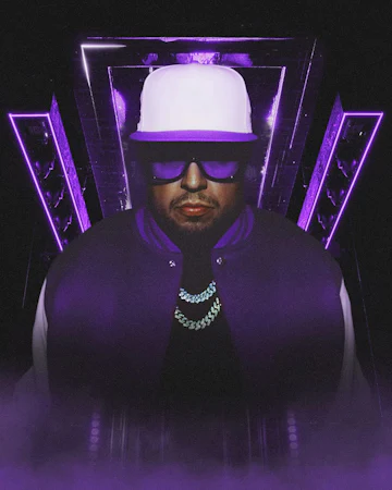 Marquee Nightclub