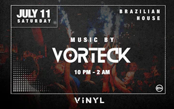 Vinyl