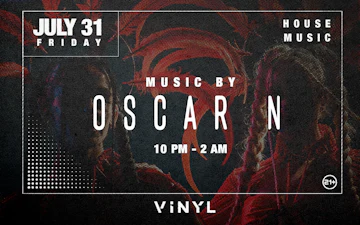 Vinyl
