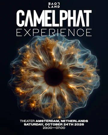 Amsterdam Concerts & Events