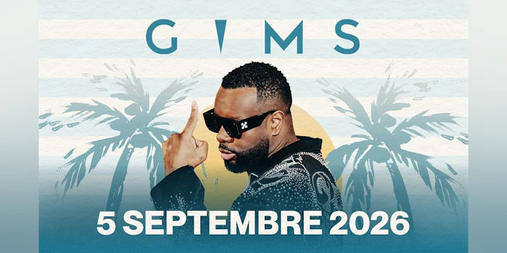 Gims