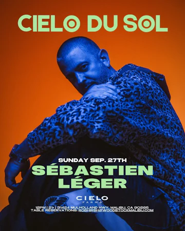 Los Angeles Concerts & Events