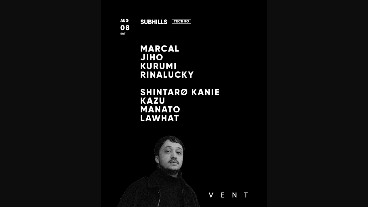 Marcal