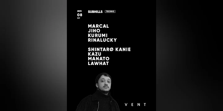 Marcal