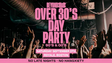 Royale Nightclub