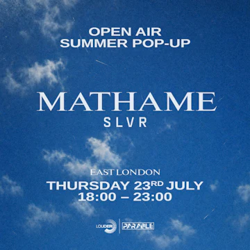London Concerts & Events