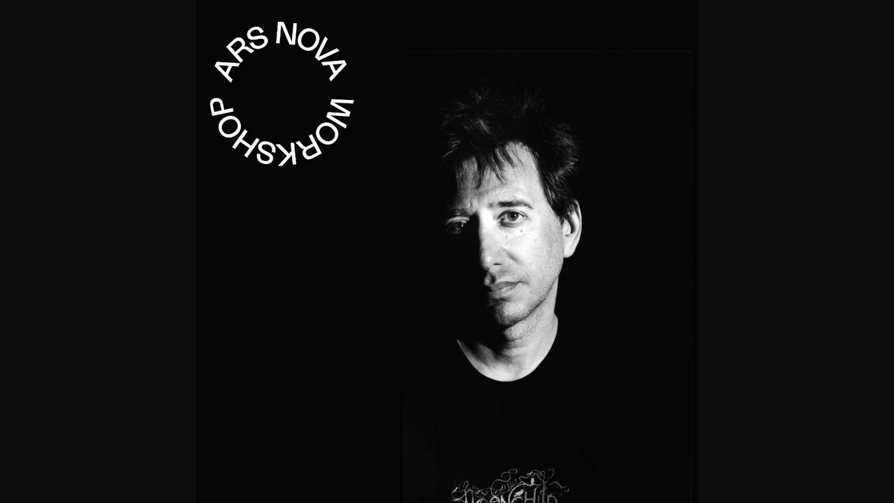 John Zorn's Flatlands