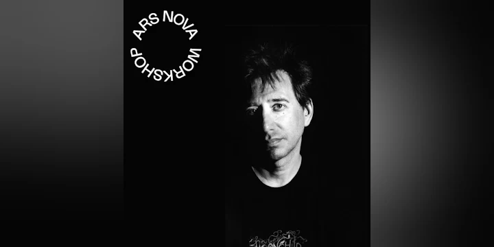 John Zorn's Flatlands