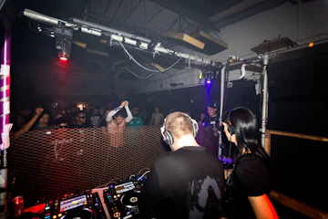 London Concerts & Events