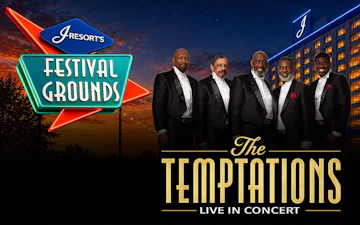 Reno / Lake Tahoe Concerts & Events
