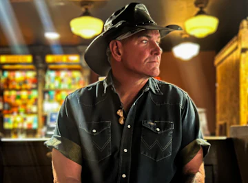 Chief's On Broadway