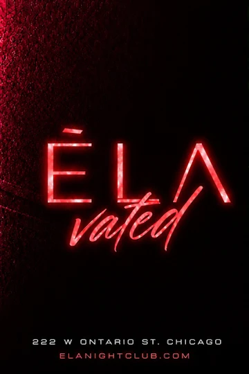 Ela Nightclub