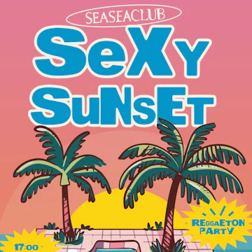 Seaseaclub