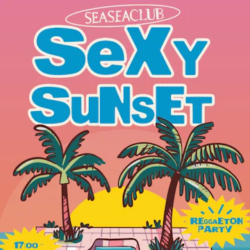 Seaseaclub