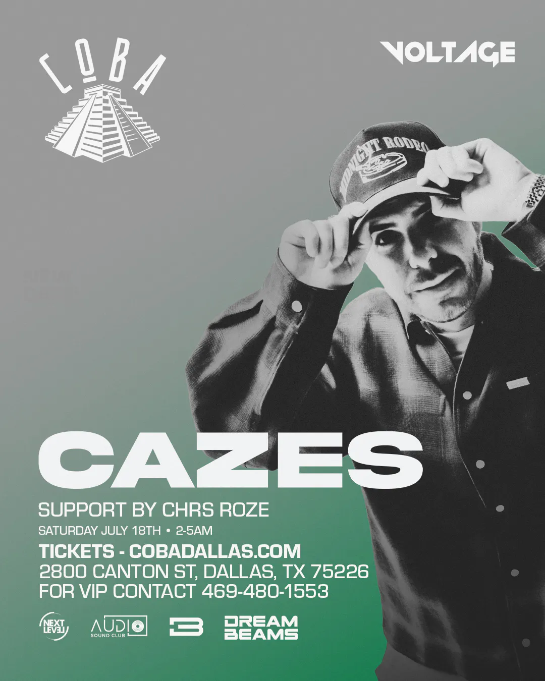 Cazes 7.18