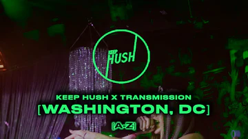 Transmission