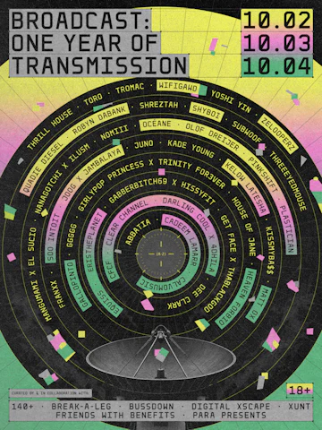 Transmission
