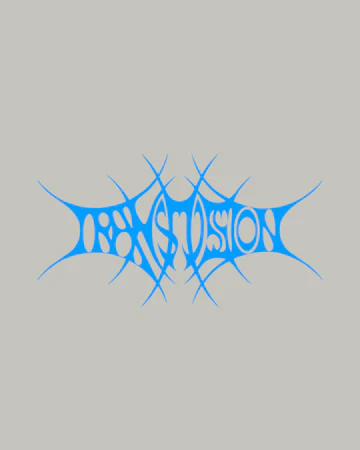 Transmission