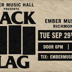 Black Flag