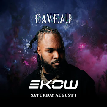 Caveau