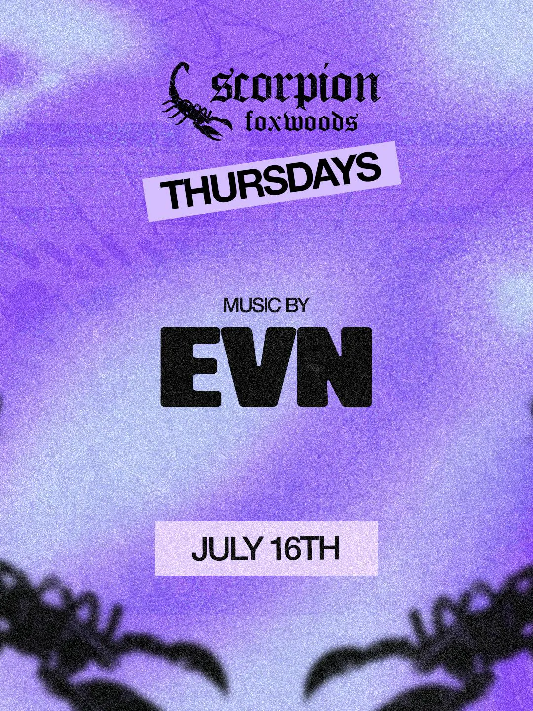 Evn