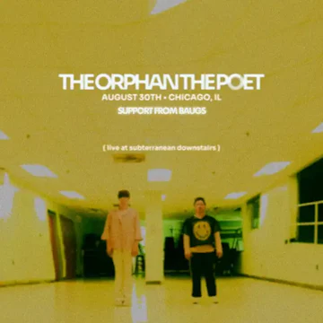 Subterranean