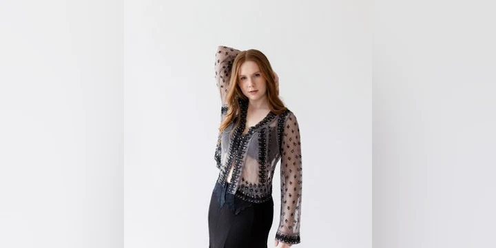 Ellie Banke