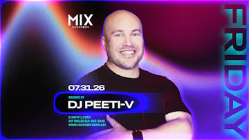 Mix Downtown
