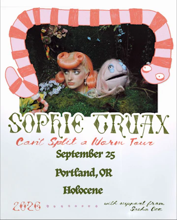 Holocene